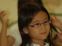 Drama play at Eagle Ridge 113 : Drama play at Eagle Ridge